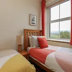 Canalside 度假居 Kildwick