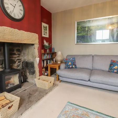 Canalside Casa vacanze