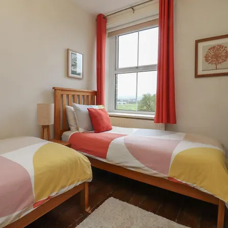 Casa vacanze Canalside Kildwick