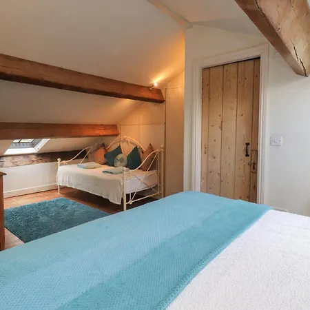 Casa vacanze Canalside