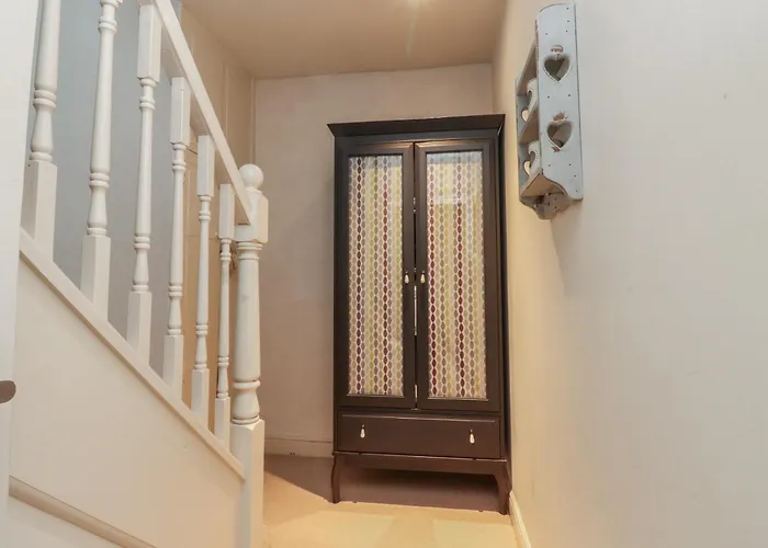 Canalside Casa vacanze