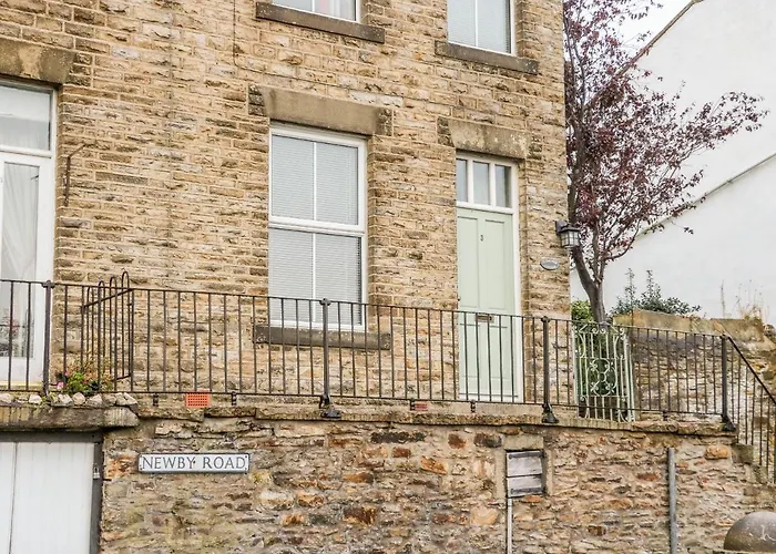 Casa vacanze Canalside